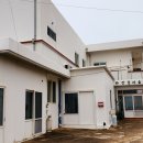 한장동 경로당 이미지