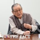 성진유품