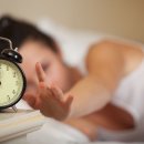 헬린 구로구청점 이미지