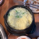 신촌올레숯불갈비 | [제주 조천 맛집] 신촌올레숯불갈비, 달달한 양념갈비 한 판
