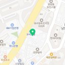 워커힐케어센터 | 광진구요양원 워커힐케어센터2 후기