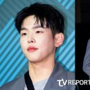 주식회사 와이예스엔터테인먼트 TV리포트