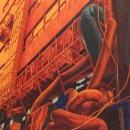 THE-ART(디-아트) 이미지