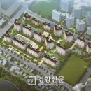 부산신호사랑으로부영 3차 이미지