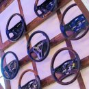 현대자동차충주서비스(주) 이미지