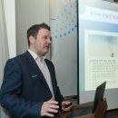 우리솔라에너지 이미지