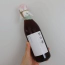 삼촌네방앗간 이미지