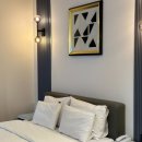 호텔아지트 신시가지점 이미지