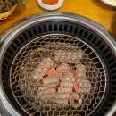 풍경갈비 이미지