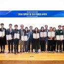 의료법인 한독의료재단 이미지