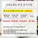 (주)서담도 이미지