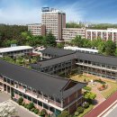 한남대학교 이미지