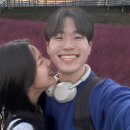 870기 4대대 040312 정선교 이미지