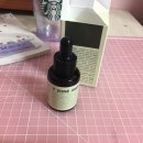 와이메디 이미지