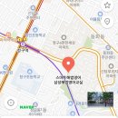 삼성영어중부학원