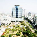 효문공단 내부도로 네이버블로그