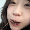 내가 더 | 내가 먹은 두쫀들 후기 + 🚫금. 두🚫 선언