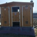 무네미낚시터 이미지