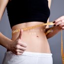 라이즈업 피트니스 우먼 이미지