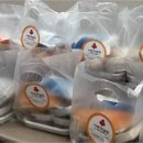 장전1동 주민센터 이미지