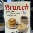 테마폴리스 | 이시아폴리스브런치카페, 수플레맛집 방문 2번째 솔직후기.