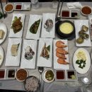 보경회수산
