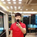 헤어플러스유 - 천안시 서북구 부성1길 15 | 헤어플러스유