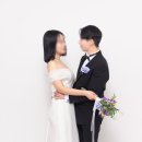 강남셀프사진관메리비스튜디오 이미지
