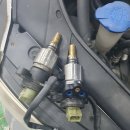 수리카센타 이미지