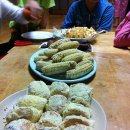 에이스이불마트 이미지