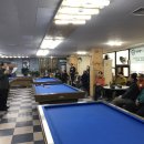 귀빈당구장 이미지