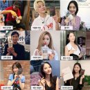 더바디랩
