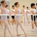 초등발레2 이미지