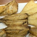 달인고등어구이전문점 이미지