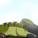 폰아트