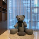 부산비즈니스호텔 이미지