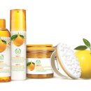 더 케어핏 이미지