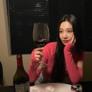 조이와인 이미지