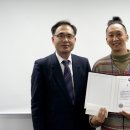인정기획