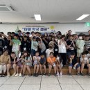 마음 약국 이미지