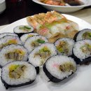 대성암본가초밥집 - 구미시 송원서로 25 | 대성암본가초밥집