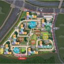 대원1호 이미지