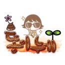 고음불가3 노래연습장 이미지