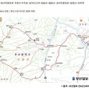 제19차 기장 달음산(588m) 산행예약 신청 바랍니다. 이미지