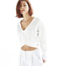 김성령 카카오 검색결과