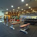 엠파이어 휘트니스 이미지