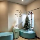 시원국제상무 | 상무지구 피부관리 고민 끝! 2년 연속 고객만족 1위 후기 및 3D 이목구비 관리 솔직 리뷰