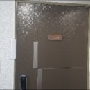 남현동-2 이미지