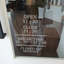 올로르키친 이미지