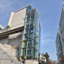 보광동주민센터 화장실 이미지